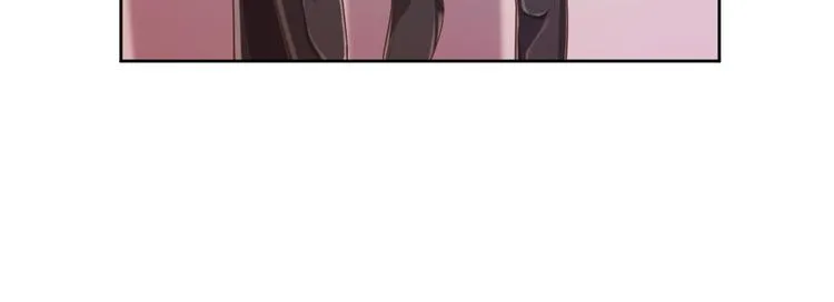 第10话 第118页