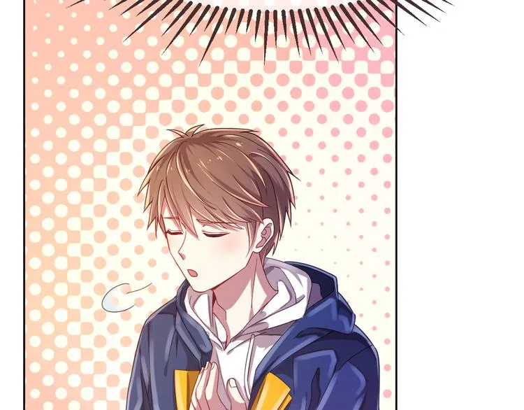 第10话 第127页