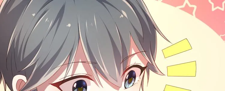 第11话 第10页