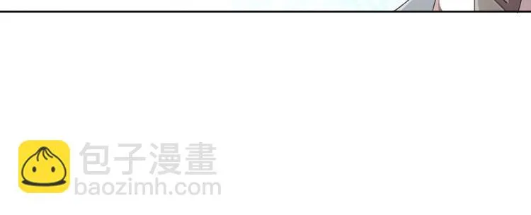 第11话 第16页