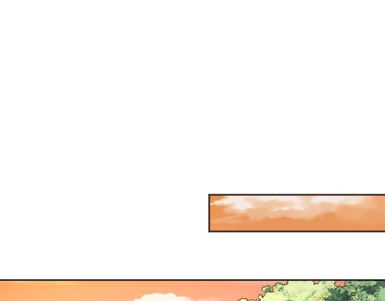 第11话 第31页