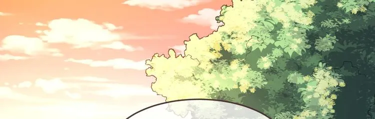 第11话 第32页