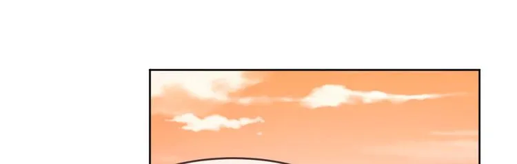 第11话 第38页