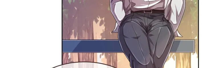第11话 第40页
