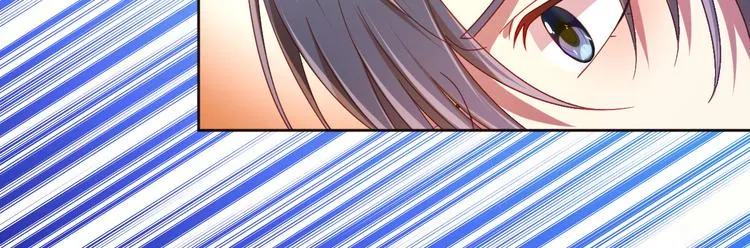 第11话 第56页