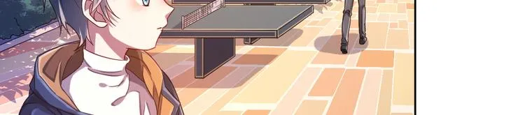 第11话 第62页