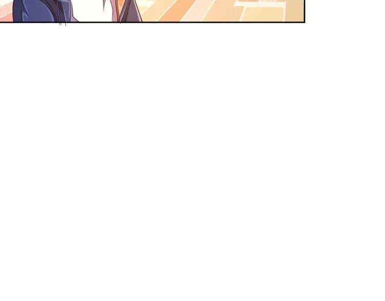 第11话 第63页