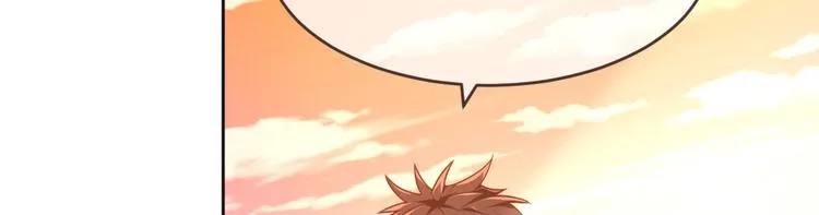 第11话 第74页