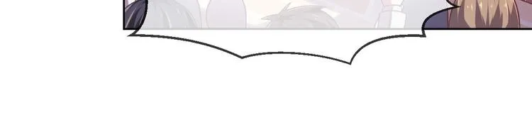 第11话 第94页