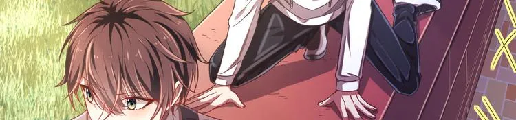 第11话 第96页