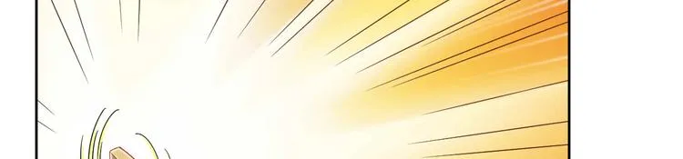 第11话 第98页