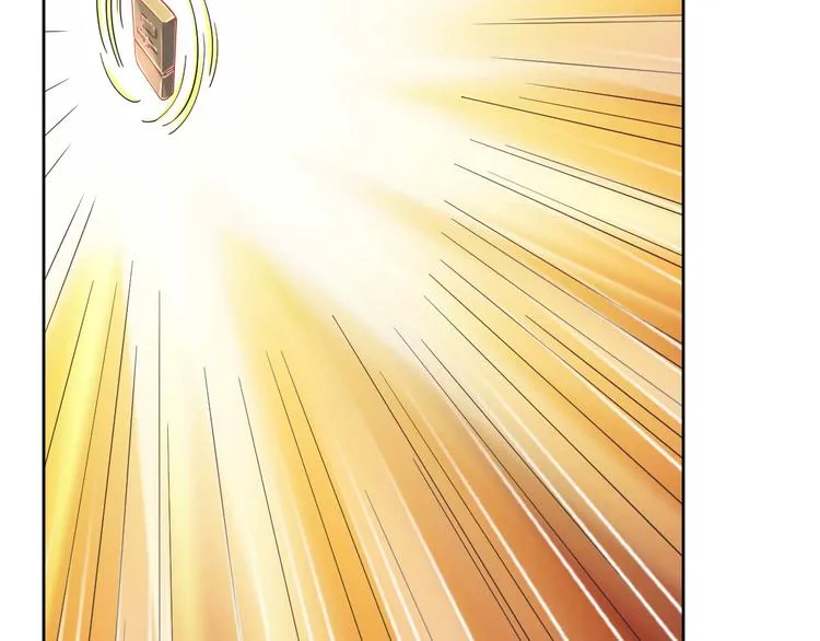 第11话 第99页