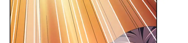 第11话 第100页