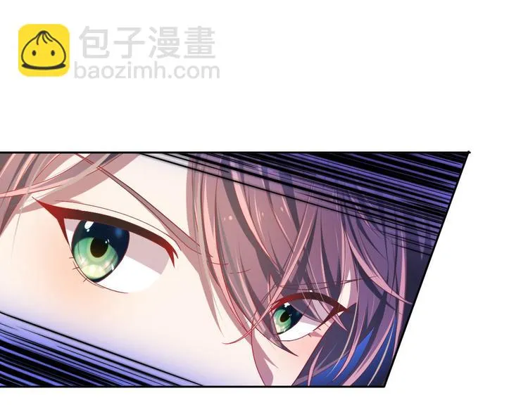 第11话 第103页