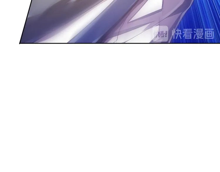 第11话 第107页