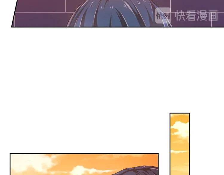 第12话 第15页