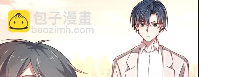第12话 第62页