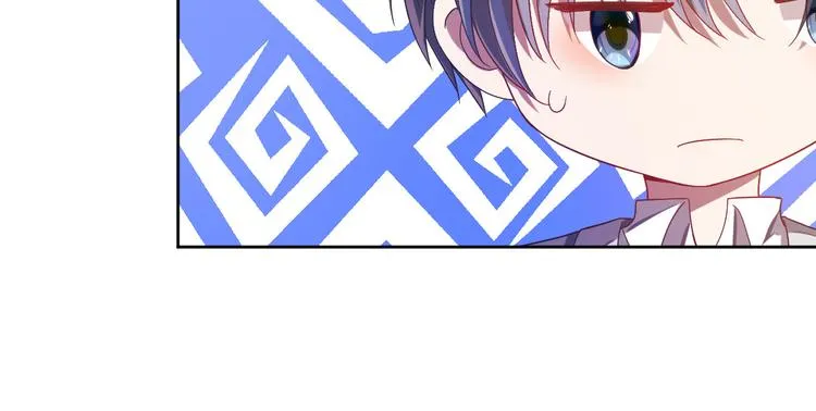 第12话 第76页