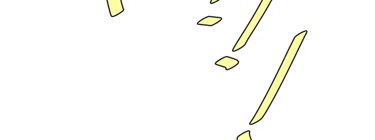 第12话 第94页