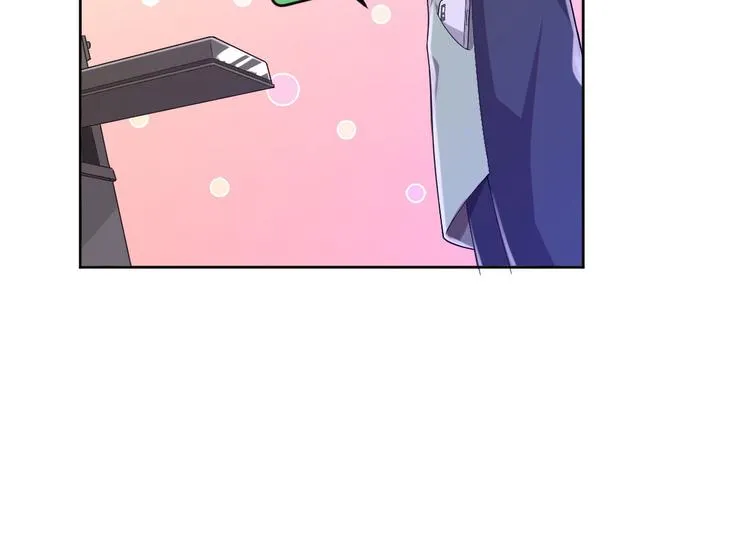 第13话 第13页