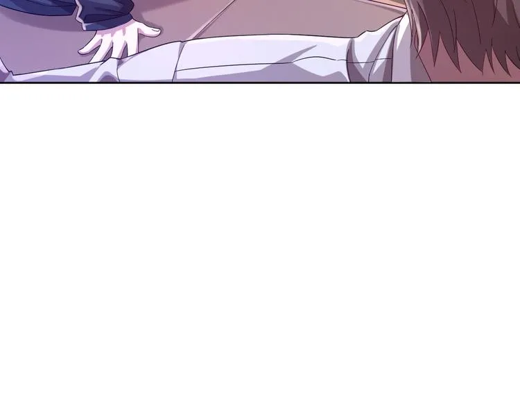 第13话 第24页