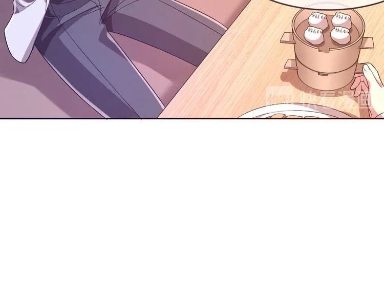第13话 第34页