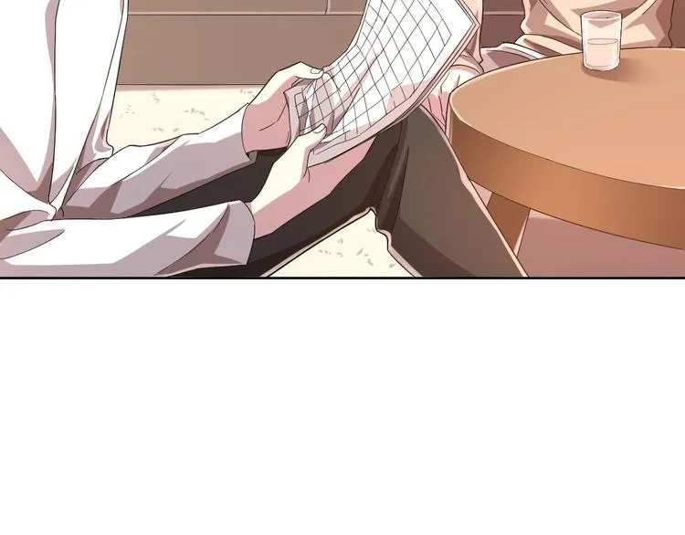 第13话 第69页