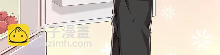 第13话 第80页