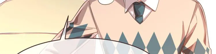 第13话 第88页