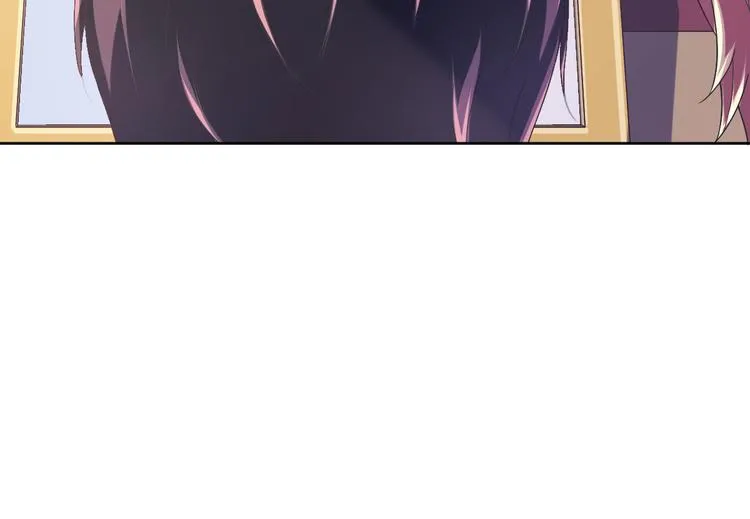 第14话 第14页