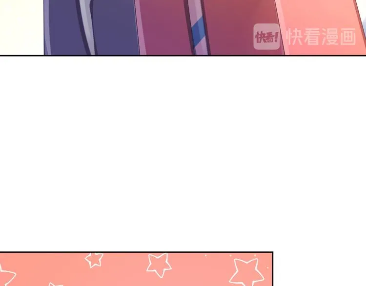 第14话 第18页
