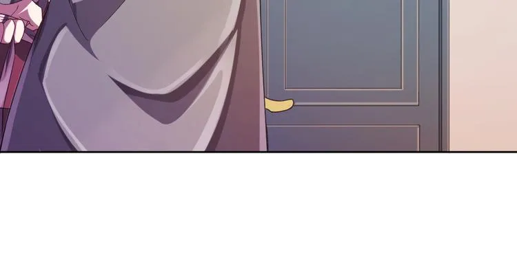 第14话 第29页