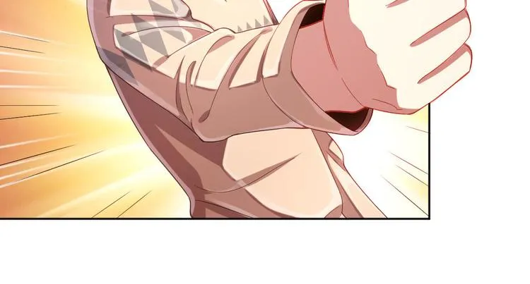 第14话 第32页