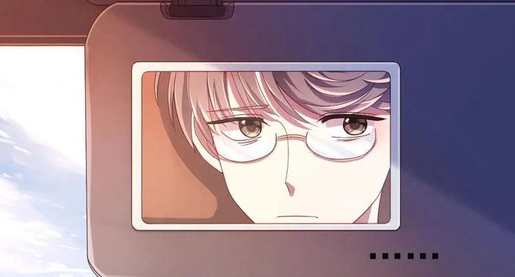 第14话 第35页
