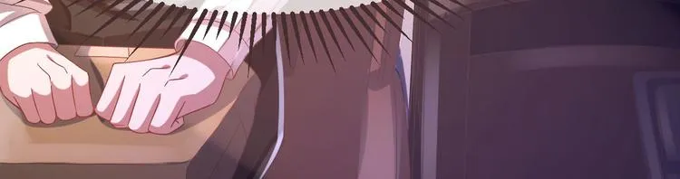 第14话 第44页