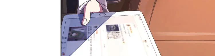 第14话 第47页