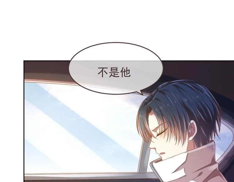 第14话 第63页