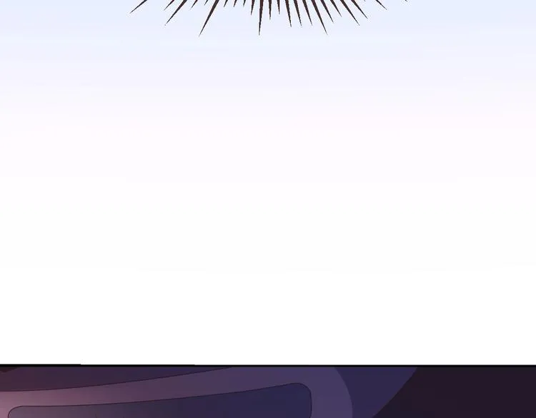 第14话 第69页