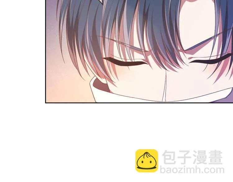 第14话 第73页