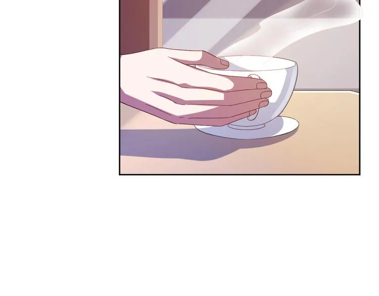 第14话 第91页