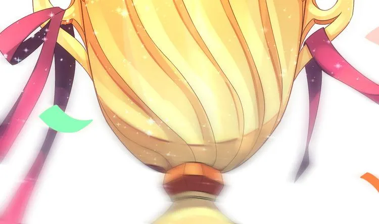第14话 第99页