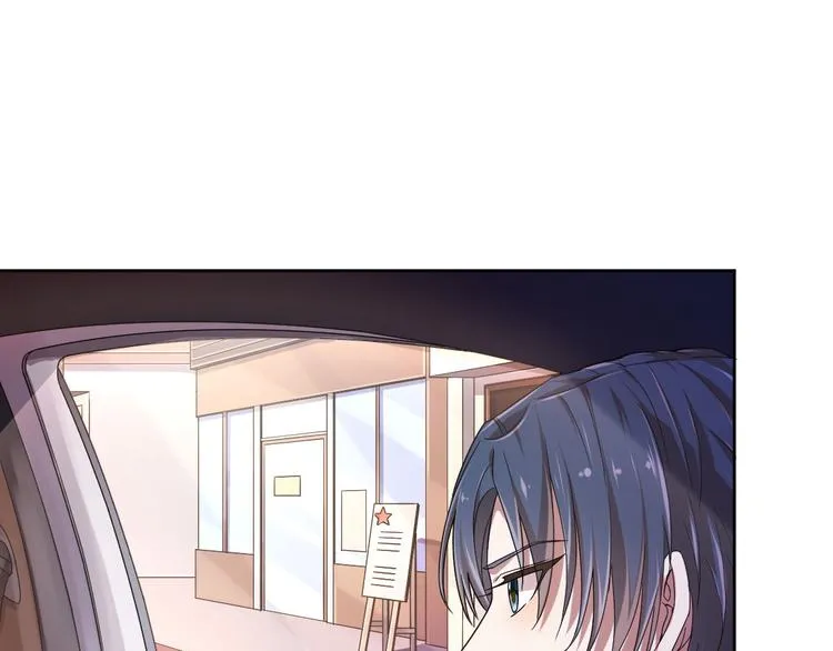 第15话 第6页