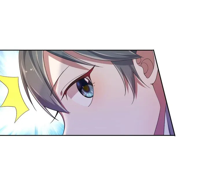 第15话 第10页