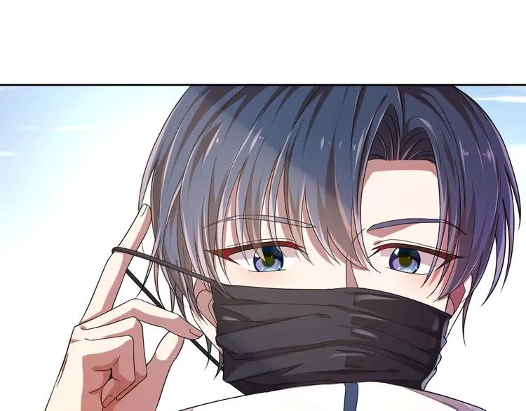 第15话 第15页