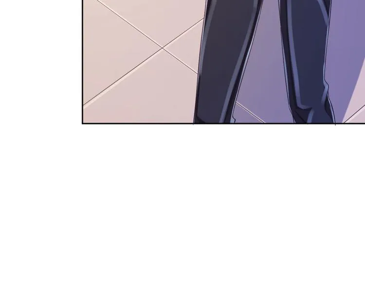 第15话 第24页