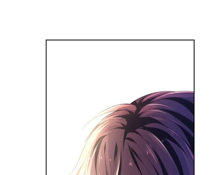 第15话 第42页