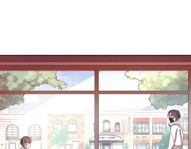 第15话 第45页