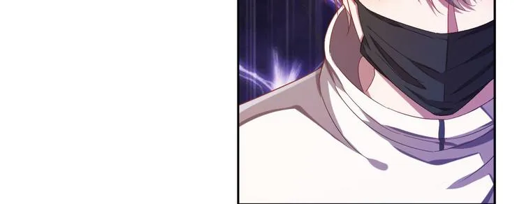 第15话 第47页