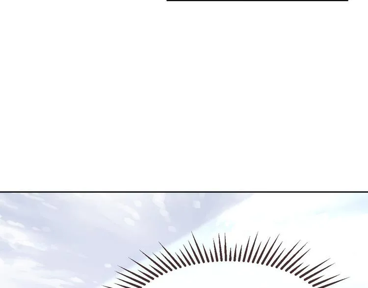 第15话 第48页