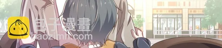 第15话 第50页
